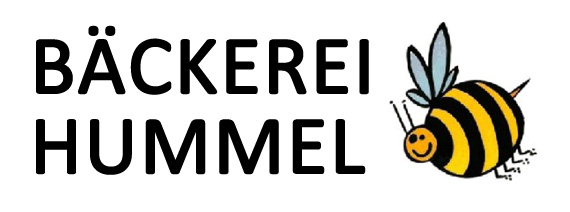 Bäckerei Hummel e.U.